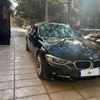 بی ام و ۳۲۸ لاکچری لاین|خودرو سواری و وانت|مشهد, سجاد شهر|دیوار