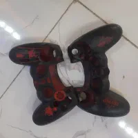 ps4slimکپی خور|کنسول، بازی ویدئویی و آنلاین|کرمانشاه, |دیوار