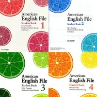 آموزش زبان انگلیسی با هزینه باور نکردنی.