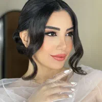 میکاپ و شنیون آموزش|خدمات آرایشگری و زیبایی|مشهد, کلاهدوز|دیوار