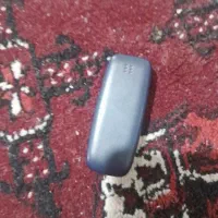 گوشی نوکیا بند انگشتی سالمه سالمه