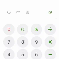 سیم کارت ایرانسل رند