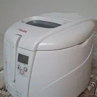 سرخ کن نو