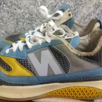 کفش تاناکورا سایز 41|کیف، کفش، کمربند|سقز, |دیوار