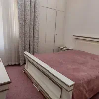 فروش آپارتمان|فروش آپارتمان|تهران, اسفندیاری|دیوار