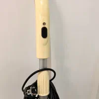 بخار شوی مجیک|جاروبرقی، جارو شارژی، بخارشو|قائم‌شهر, |دیوار