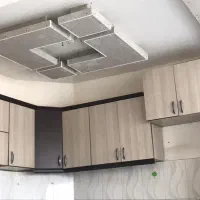 استخدام استاد کار کناف ماهر نیمه ماهر با جای خواب|استخدام معماری، عمران و ساختمانی|تهران, آذربایجان|دیوار