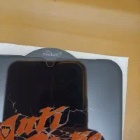 فروش کلی لوازم جانبی موبایل (قاب، کابل، گلس)|لوازم جانبی موبایل و تبلت|تهران, آشتیانی|دیوار