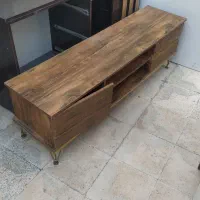 سلام خسته نباشین