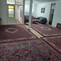 اجاره منزل مسکونی