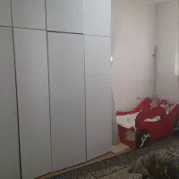 اجاره آپارتمان ۸۵متری در مهدیه احمدیه|اجارهٔ آپارتمان|اسلام‌شهر, شهرک احمدیه|دیوار