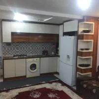 اجاره ویلای جنگی|اجارهٔ کوتاه‌مدت ویلا و باغ|لاهیجان, لیل|دیوار