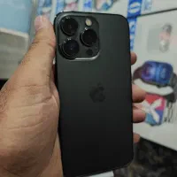 13 pro|موبایل|زاهدان, |دیوار