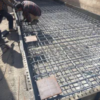 سقف های شیروانی ، فونداسیون ، خرپا فلزی ، بازسازی|خدمات پیشه و مهارت|تهران, افسریه شمالی|دیوار