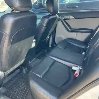 سراتو ۹۶ آپشنال|خودرو سواری و وانت|نوشهر, |دیوار