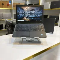 لپتاپ Dell latitude e5570|رایانه همراه|ساوه, |دیوار