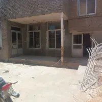 ویلایی-کلنگی-بلوار-مصلی-200متر-شش-دانگ-قیمت-6-م