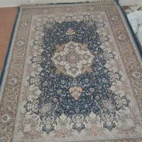 فرش 1200شانه تراکم 3600