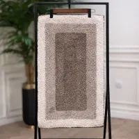 پادری حوله ای