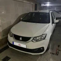 ساینا s مدل ۱۴۰۲