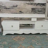 میز تلوزیون