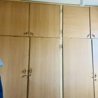 فروش خانه ویلایی یک طبقه دو بر حیاط|فروش خانه و ویلا|مرودشت, بیست متری بیمارستان|دیوار