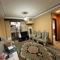 ۱خواب آسانسور دار|فروش آپارتمان|اصفهان, بهارستان|دیوار