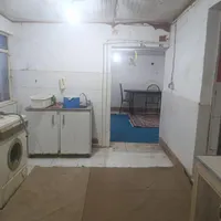 کارگر در باغ زیتون با خانه مسکونی|استخدام سرایداری و نظافت|رشت, حومه رشت|دیوار