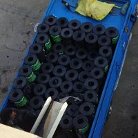 اجرای انواع ایزوگام شرق و دلیجان|خدمات پیشه و مهارت|شاهینشهر, نظامی|دیوار