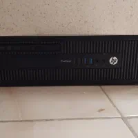 کامپیوتر با تخفیف