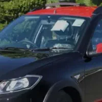 کوییک R مدل ۱۴۰۱