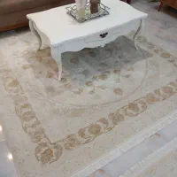 2تخته فرش 6متر 1200شانه|فرش|اندیشه, اندیشه فاز ۳|دیوار
