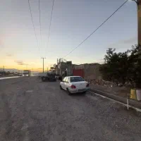 اجاره گاراژ 600 متری بر اتوبان رباطمیل ،سوله،مغازه