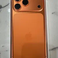 موبایل ۱۷ پرومکس سایکل ۴۵