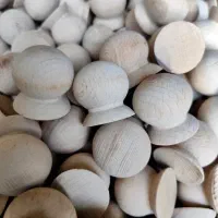 خراطی و نجاری