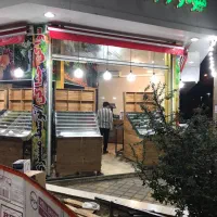 پالت میوه|فروشگاه و مغازه|تهران, شهرک شریعتی|دیوار