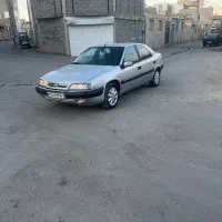 فروش زانتیا ۱۸۰۰