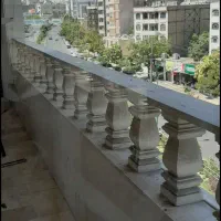 دفترکار ، ۸۸ متر ، حاشیه فکوری ۷تیر ، شیک|فروش دفتر کار، اتاق اداری، مطب|مشهد, نیروی هوایی|دیوار