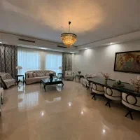 ۲۶۵ متر / ۴ خواب / ۴ پارکینگ / کامرانیه شمالی