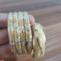 طلا فروشی نو