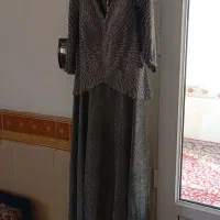 2 بار پوشیده