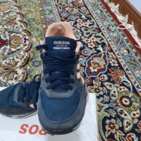 ادیداس اصل اصل36