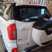 x33s|خودرو کلاسیک|لردگان, |دیوار