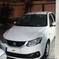 ساینا s مدل 1404