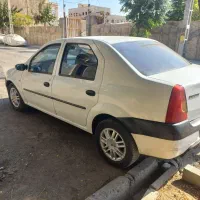 ال۹۰ مدل۹۱|خودرو سواری و وانت|ری, فیروزآباد|دیوار