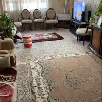 اجاره ملک پیروزی بلوار ابوذر|اجارهٔ آپارتمان|تهران, تاکسیرانی|دیوار