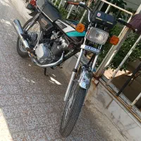 موتور