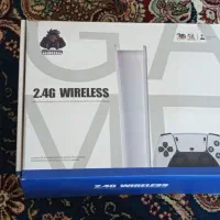 فروش کنسول بازی