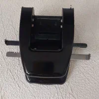 پانچ اداری کارل