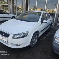 رانا مدل ۹۳|خودرو سواری و وانت|برخوار, |دیوار